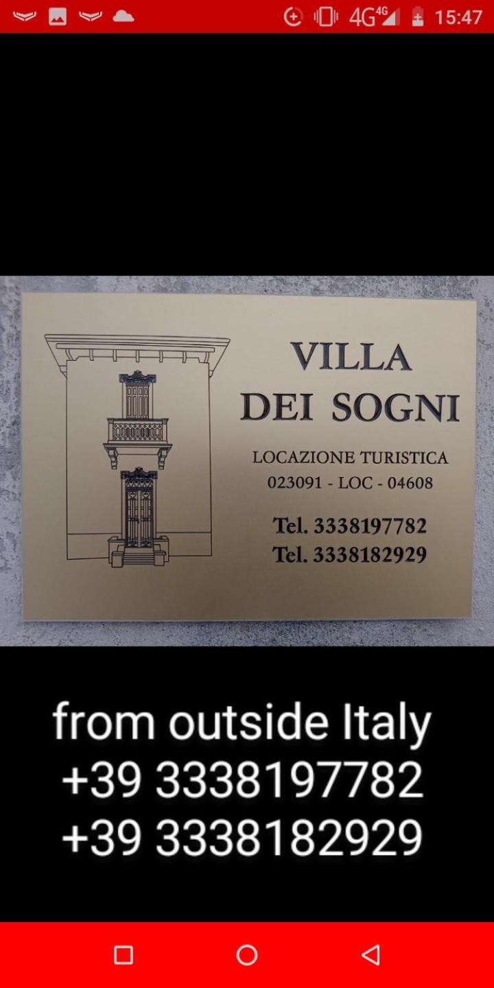 Apartamento Dei Sogni Vicino Ospedale Borgo Trento,fiera E Arena Di